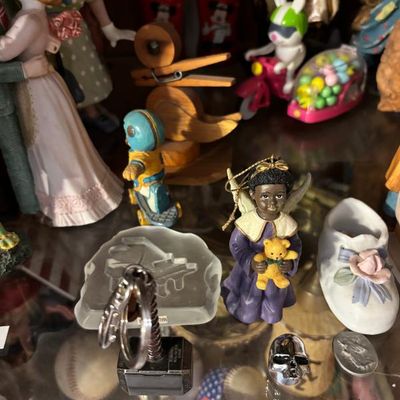 Sale Photo Thumbnail #270