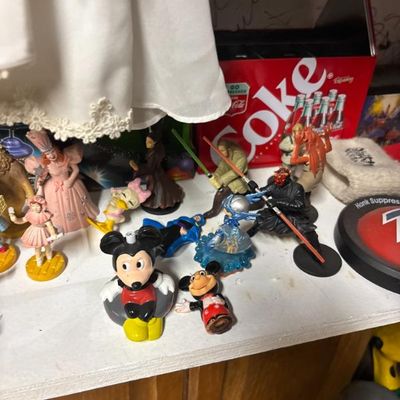 Sale Photo Thumbnail #819