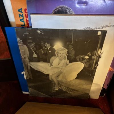 Sale Photo Thumbnail #345