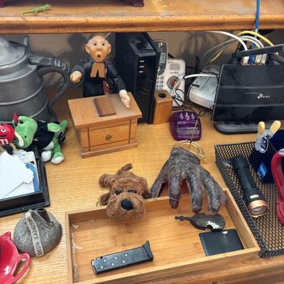 Sale Photo Thumbnail #418