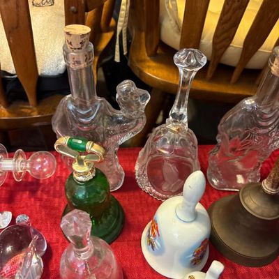 Sale Photo Thumbnail #555