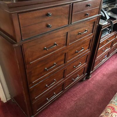 Sale Photo Thumbnail #643