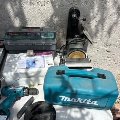 Sale Photo Thumbnail #618