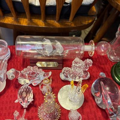 Sale Photo Thumbnail #559