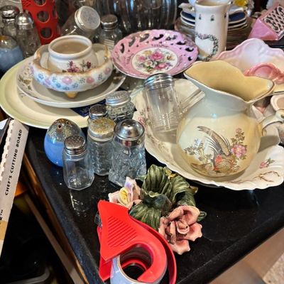 Sale Photo Thumbnail #190