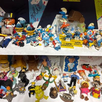 Sale Photo Thumbnail #814