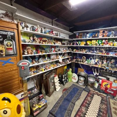 Sale Photo Thumbnail #753
