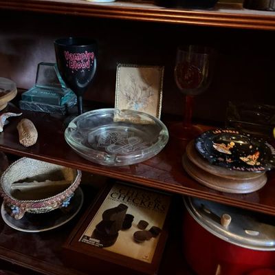 Sale Photo Thumbnail #161