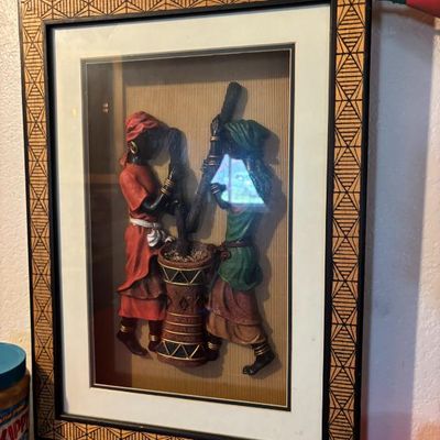 Sale Photo Thumbnail #168