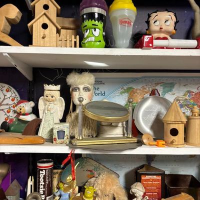 Sale Photo Thumbnail #779