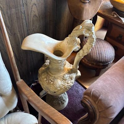 Sale Photo Thumbnail #59