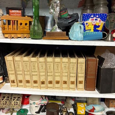 Sale Photo Thumbnail #775