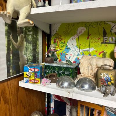 Sale Photo Thumbnail #854