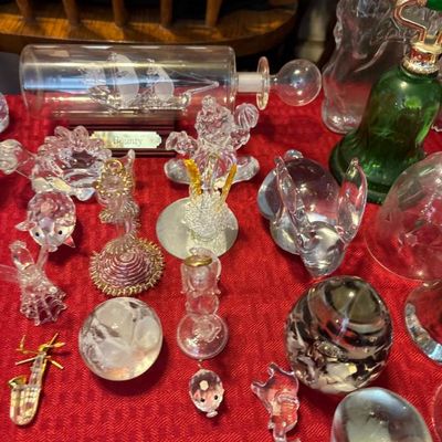 Sale Photo Thumbnail #557