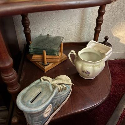 Sale Photo Thumbnail #23