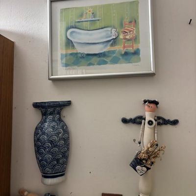 Sale Photo Thumbnail #362