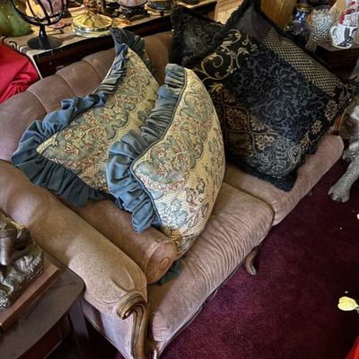 Sale Photo Thumbnail #81
