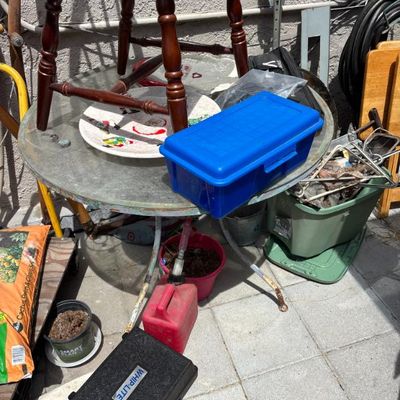 Sale Photo Thumbnail #581