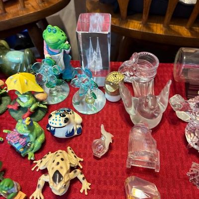 Sale Photo Thumbnail #560