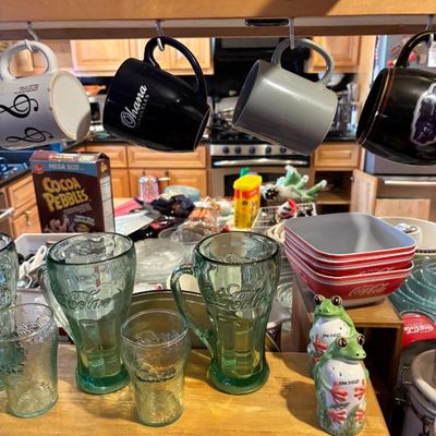 Sale Photo Thumbnail #175