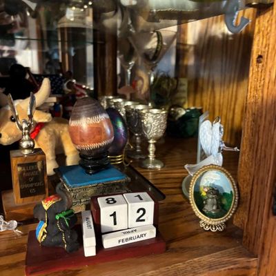 Sale Photo Thumbnail #516