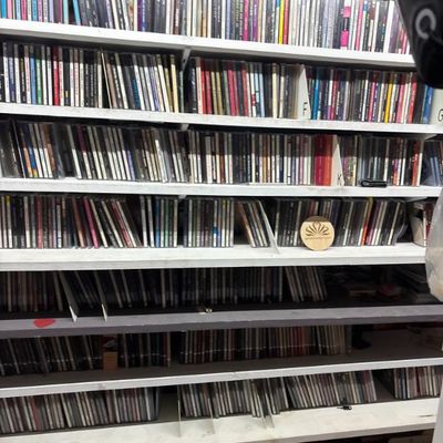 Sale Photo Thumbnail #933