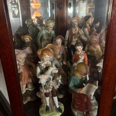 Sale Photo Thumbnail #113