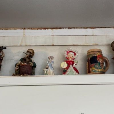 Sale Photo Thumbnail #278