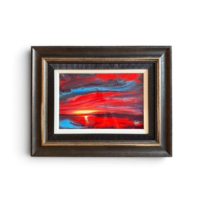 Sale Photo Thumbnail #125