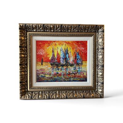 Sale Photo Thumbnail #62