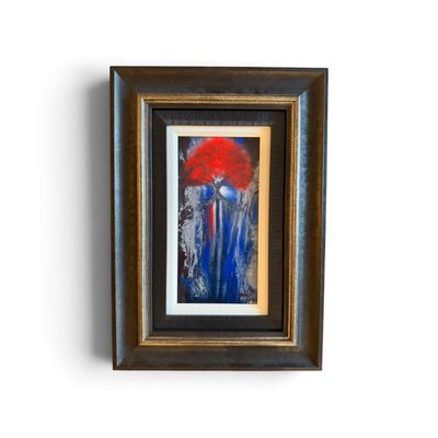 Sale Photo Thumbnail #115