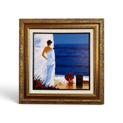 Sale Photo Thumbnail #4
