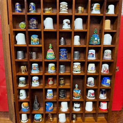 Sale Photo Thumbnail #152