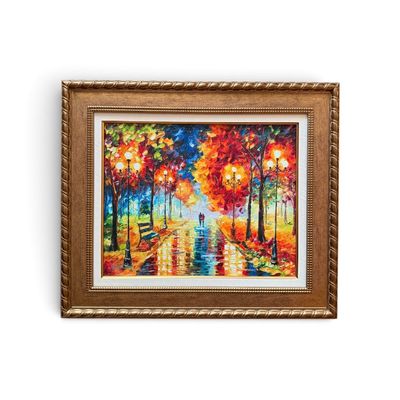 Sale Photo Thumbnail #92