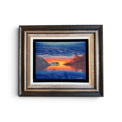 Sale Photo Thumbnail #99