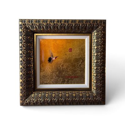 Sale Photo Thumbnail #15