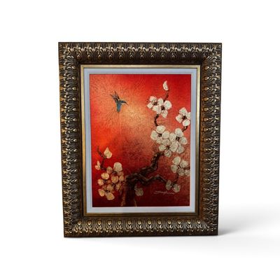 Sale Photo Thumbnail #6