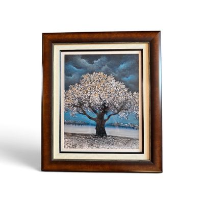 Sale Photo Thumbnail #118