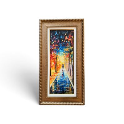 Sale Photo Thumbnail #91