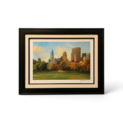 Sale Photo Thumbnail #95