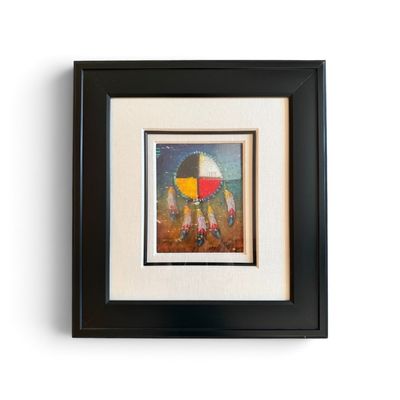 Sale Photo Thumbnail #71