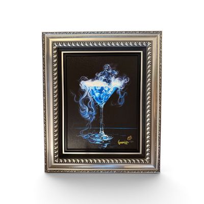 Sale Photo Thumbnail #139