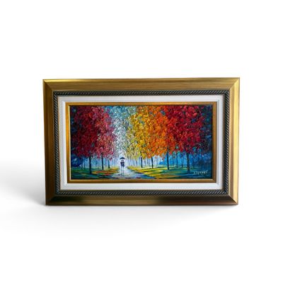 Sale Photo Thumbnail #26