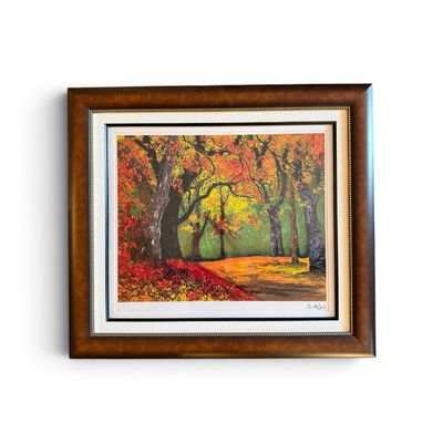 Sale Photo Thumbnail #85