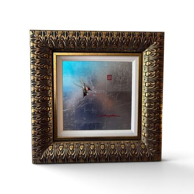 Sale Photo Thumbnail #14