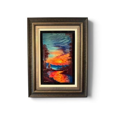 Sale Photo Thumbnail #105