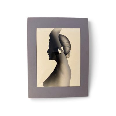 Sale Photo Thumbnail #97