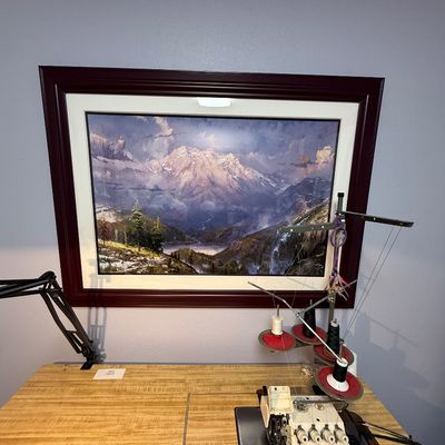 Sale Photo Thumbnail #142