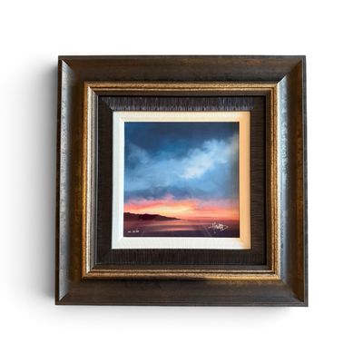 Sale Photo Thumbnail #119