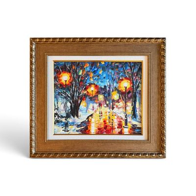 Sale Photo Thumbnail #93